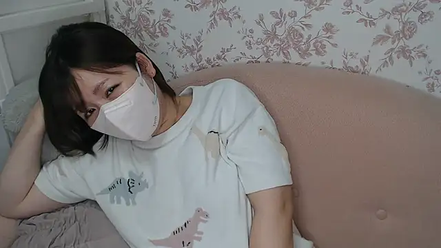 Mei_hosina - 媚薬🧸