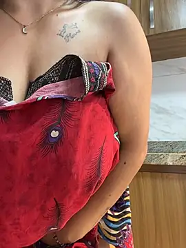 Kalpanaaishaa