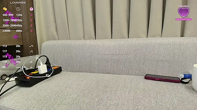 Jee_sooo - Ride dildo