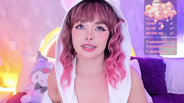 Angeline_teen