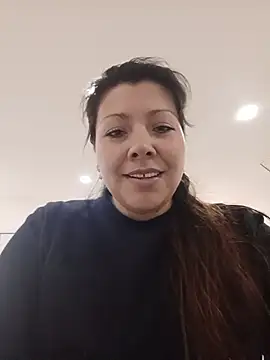 SARA_21- - MY BOSS SPANKS ME AS PUNISHMENT