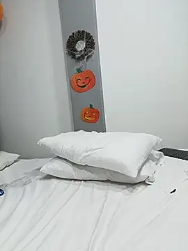 Nathy_Moon