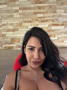 Cataleya80 - Spagnola e pompino con molta saliva dild