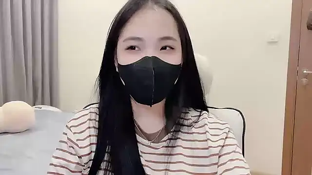 Pun8386 - Súc em đi anh 🐹
