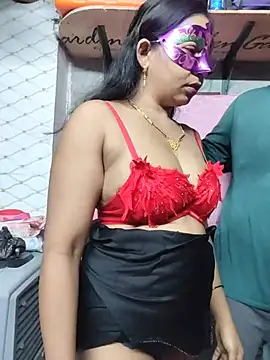Arohi__1993 - BOOBS MILK DROP 🥛🥛🥛🥛