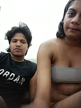 Parnika_Singh - Boobs 🤗 show
