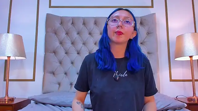 NixShadow - Hard nipples close
