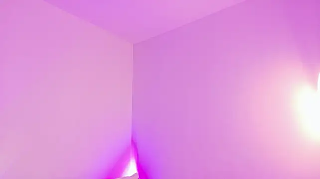 Hannah_pradaa - lush in ass