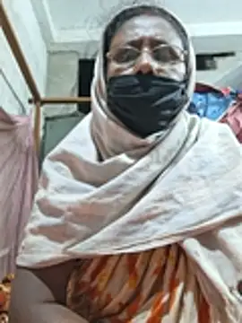 Misti_1