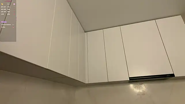 Carolini_i - VERY DIRTY ASS MASSAGE