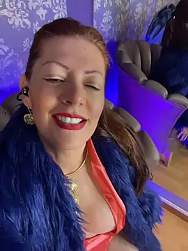 BiancaDiluchi - I WILL FUCK YOU WITH MY TITS💦🍆