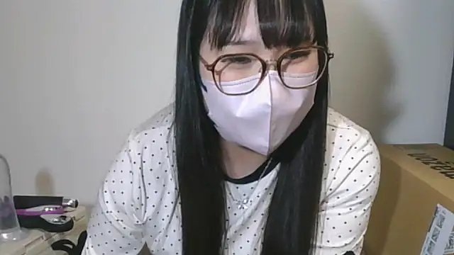 Aspara_daisuki - うえぽい