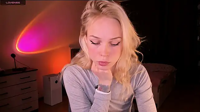 Polusladkoye - suck nipples ❤️💦