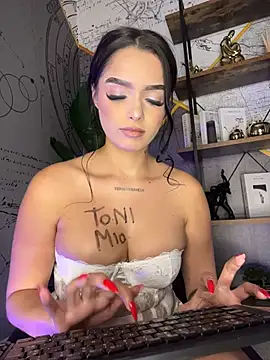 BustyAngelXXX - FINGERING PUSSY ❤️❤️