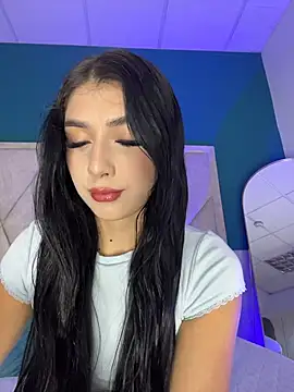 BadLilAngelXXX - FINGERING PUSSY CLOS UP 👉🏼🔥