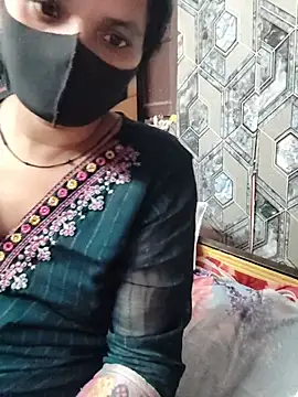 Fiza_Queen