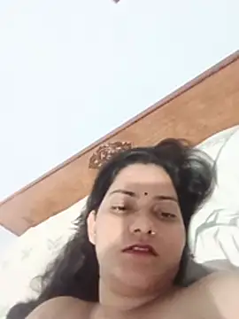 Anushka_Singh0