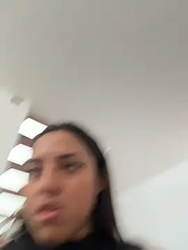 MeggyMae_ - spread pussy