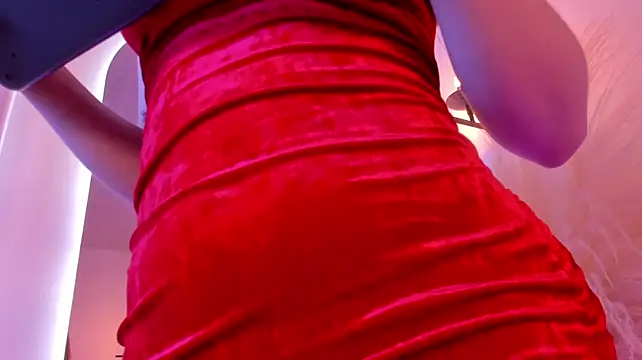 Akna33 - taste my pussy juice on your face