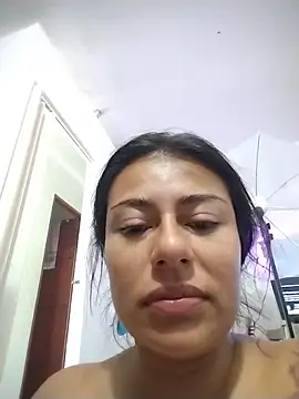 Chupaprofundo