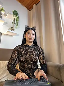 Sofimuse_ - SQUIRT 💦💦💦💦💦