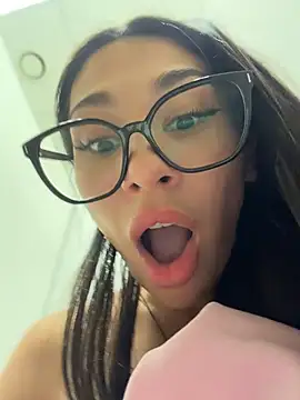 Aria51