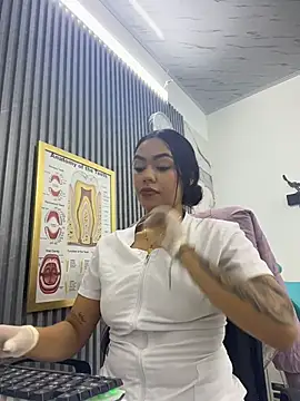 Daniela-sexy