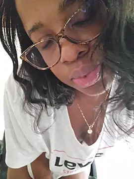 Im_Camila__ - 🍸Squirt orgasm🍸