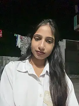 Neetuuuuu11 - Show My Face With Nude