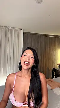 Anny_Honeey