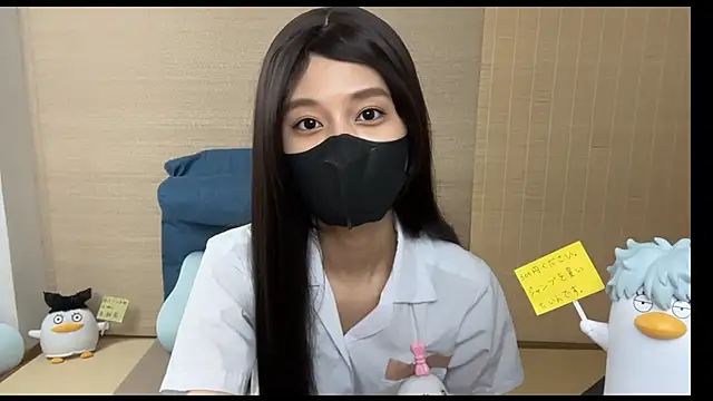 Cc_keiko - 脫去上衣與外褲抱著Just We上着とズボンを脱いで、Just Weを抱きしめる
