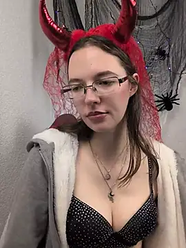 MrsCrazy18 - 🍆Dildo Blowjob