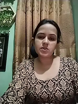 Nil-pore-06-L - Boobs Show😍