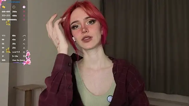 KayleneWesterberg - my naked pic in pm if u complite goal