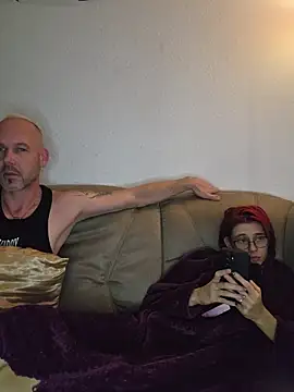 Badbitch_German_Badass - Handjob 5 Minuten