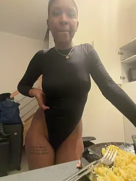 Spicyhoeney1 - 💋💋💋