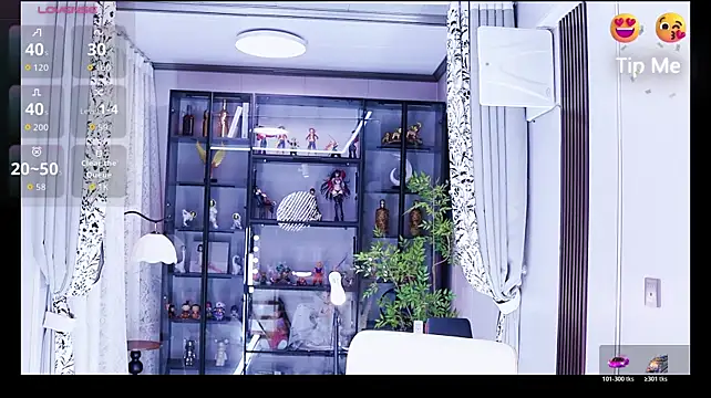 Liora- - 性感的情趣诱惑