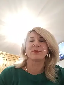 AhlyssaLove1155