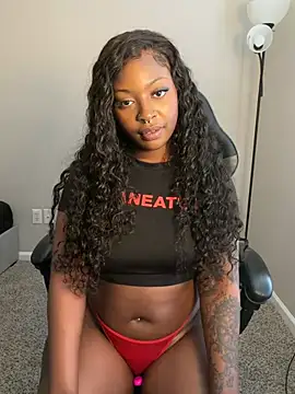 JasReign2 - Oil Ass