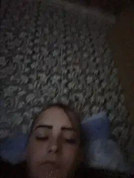 Barbika19 - Pucsitas punci es febek szet huzásal