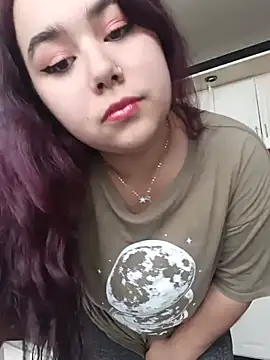 Alicee_Sw - 👄suck fingers👄