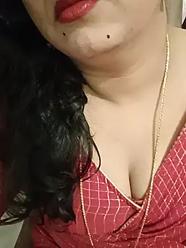 Urmila_kannada_telugu - Full nude in 25 minutes lush contr