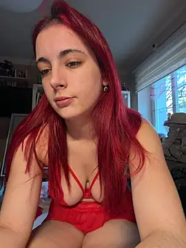 Sexymelli18 - Last tip wins 2vids