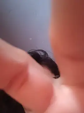 Casalerotic2