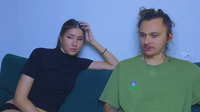 Do_u_know_them - sex + bj cumshow