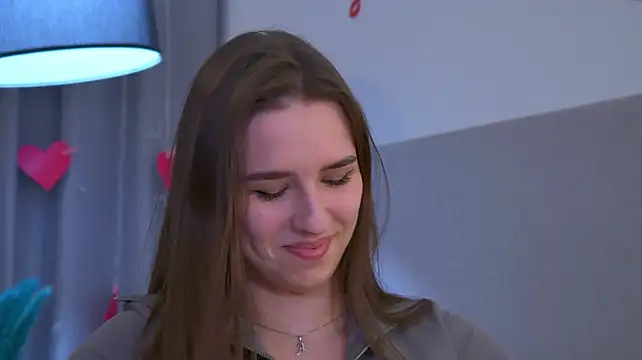 AliceAtkins