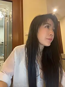 CiCi9 - 园长闺蜜家口交大鸡吧