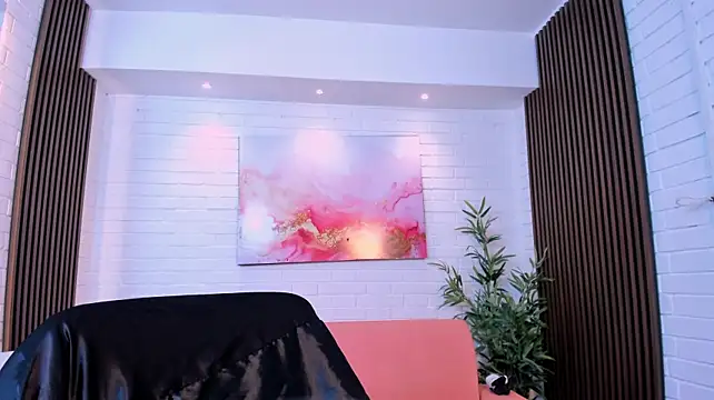 Paulina_sweett_ - Show asshole + Spanks 🍑🥵