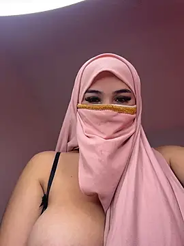 Tahiraaa_ - big squirt