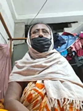 Misti_1